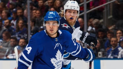 Matthews_Laine_FANT100