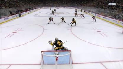 NJD@PIT: Toffoli scores goal against Penguins