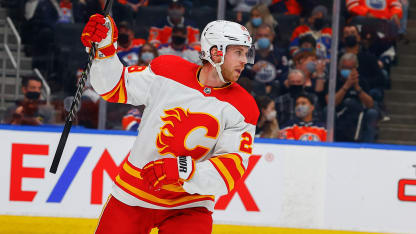 GettyImages-1237919986