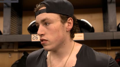 Post Game: Broz (11.26.25)