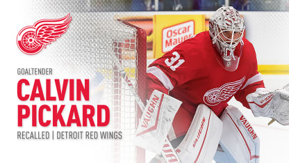 Calvin-Pickard-recalled-MP_2568x1444