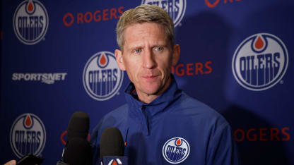 RAW | Knoblauch 11.09.25