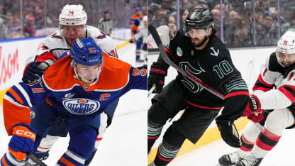 Los mejores momentos de la Semana 16