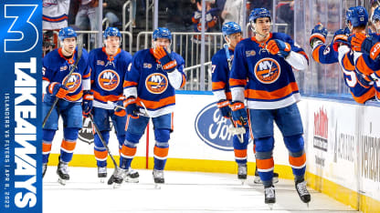 Soc_3-Takeaways-Home_1920x1080