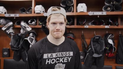 January 12 Media Availability