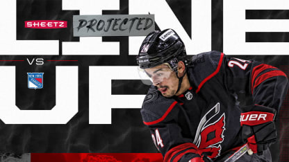 5.26.22_Canes_Playoffs_ProjectedLineup_16x9