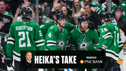 2223_HeikasTakeLARGE_Overlay_PNCBank