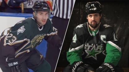 CS - rucinsky_benn_stars