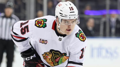 GettyImages-2268185959