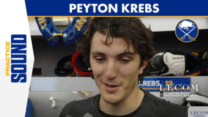 Krebs | Practice