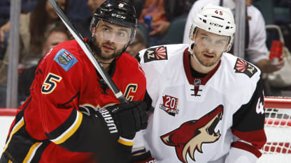 20161005_5_GIORDANO_FLA0237GT