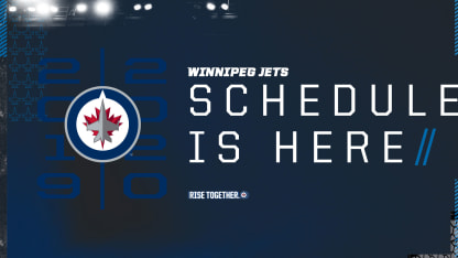 1920JETS002-04_Schedule_2568x1444_v1