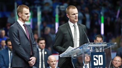 Sedin119