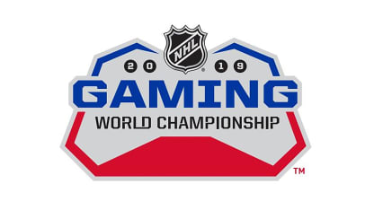 2019_NHL-GWC_logo