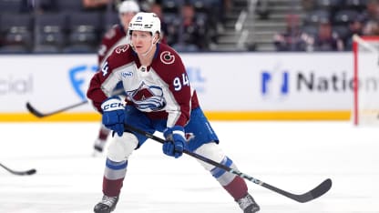 GettyImages-2241799795