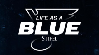 63c18335-18d9-471a-bdeb-9a6e96e4edab