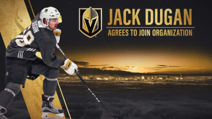 VGK1920_Dugan_Signing_TW