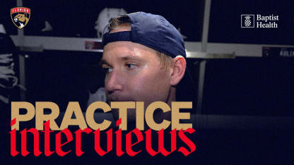 Practice: Forsling 3/11/26