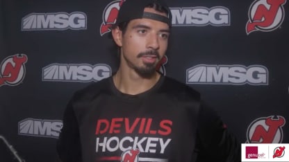 SiegsInterviewShowcase