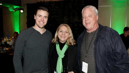 20170318_TasteOfSouthBay_037