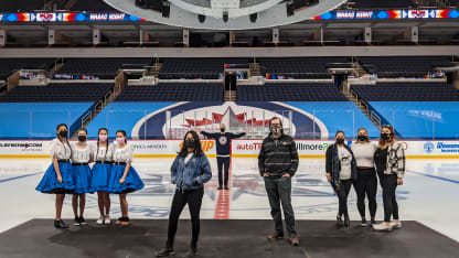 wasac night band photo1