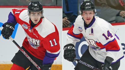 zadina-svechnikov-MW