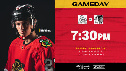 Gameday-Hype-Home-1-616x9