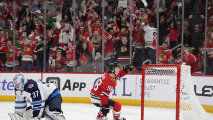 GettyImages-1889038509