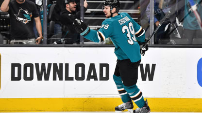 Logan Couture 5.19