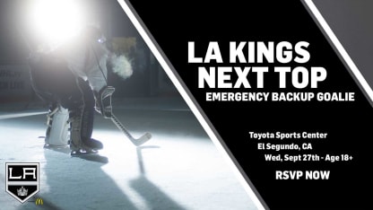 LA-Kings-Emergency-Goalie-Tryout