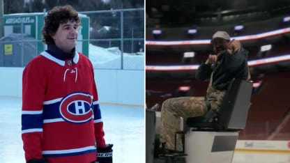 Jerome-Charlebois-Rick-Duff