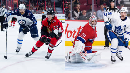 WPG-OTT-TOR-MTL-HDIC 2-7