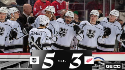 MicrosoftTeams-image (11)