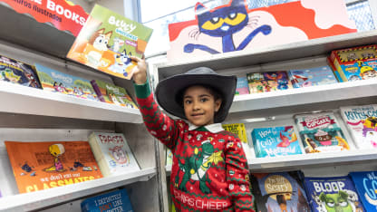 <center>Programs</center>