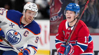 McDavidCaufieldSplit