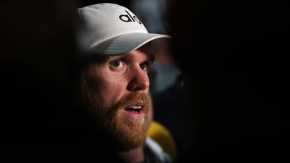 McDavid s Draisaitlem chtěji sepsat vlastní kapitolu dějin Oilers