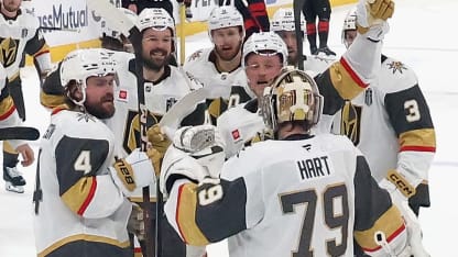 VGK