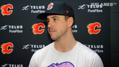 Pregame Frost - 13.01.26