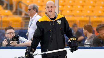 Rick_Tocchet