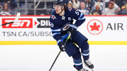 GettyImages-1211498109