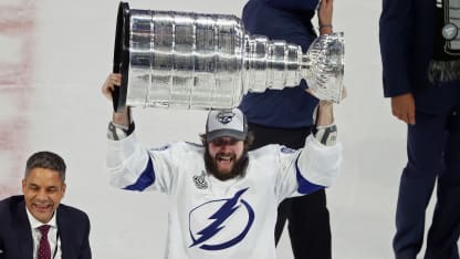 Kucherov