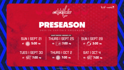 Caps_2025-26_PreSeason_Schedule_1920x1080