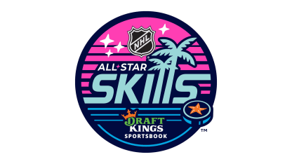 NHL_All-Star_Skills_logo