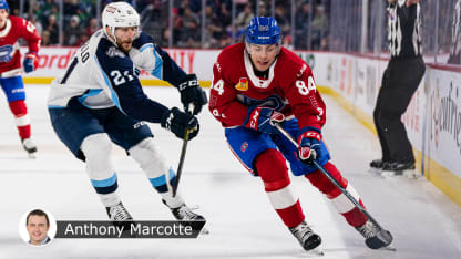 William-Trudeau-badge-Marcotte