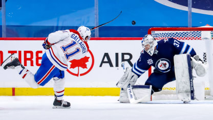 6.2 MTL - WPG game 1 preview