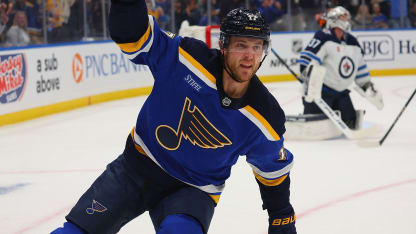 fowler_cam_celebration