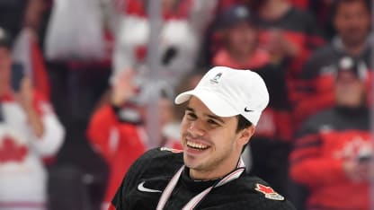 GettyImages-1242625655