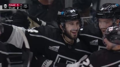 Danault wires in another