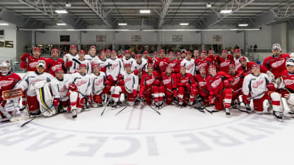 Developmentcamp_071117_2568x1444