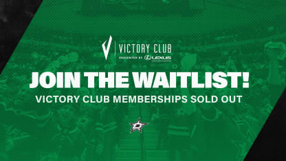 2425 Victory Club Membership